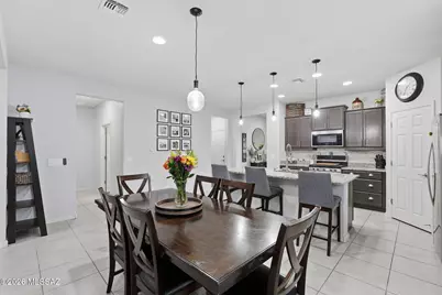 5156 W Paytons Court, Tucson, AZ 85742 - Photo 12