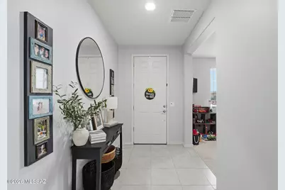 5156 W Paytons Court, Tucson, AZ 85742 - Photo 4
