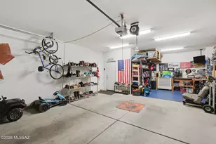 5156 W Paytons Ct, Tucson, AZ 85742 - Photo 34