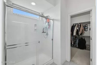 5156 W Paytons Court, Tucson, AZ 85742 - Photo 22