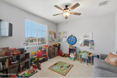 5156 W Paytons Court, Tucson, AZ 85742 - Photo 16