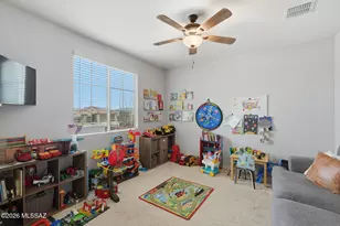 5156 W Paytons Ct, Tucson, AZ 85742 - Photo 16