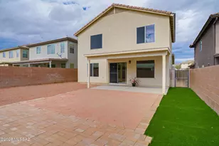 519 W Cedar Chase Dr, Green Valley, AZ 85614 - Photo 22