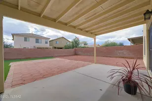 519 W Cedar Chase Dr, Green Valley, AZ 85614 - Photo 20