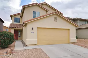 519 W Cedar Chase Dr, Green Valley, AZ 85614 - Photo 1