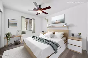 519 W Cedar Chase Dr, Green Valley, AZ 85614 - Photo 8