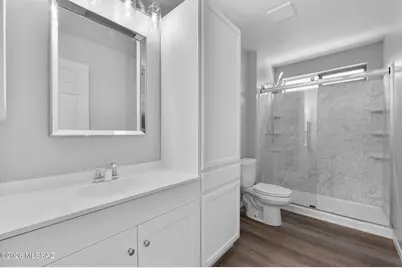 519 W Cedar Chase Drive, Green Valley, AZ 85614 - Photo 10