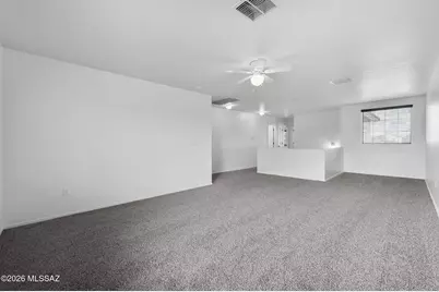 519 W Cedar Chase Drive, Green Valley, AZ 85614 - Photo 14