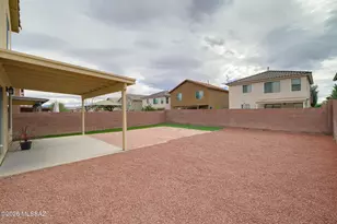 519 W Cedar Chase Dr, Green Valley, AZ 85614 - Photo 24
