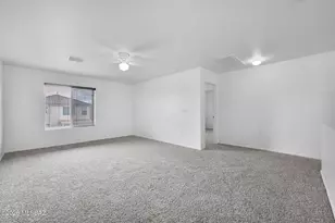 519 W Cedar Chase Dr, Green Valley, AZ 85614 - Photo 12