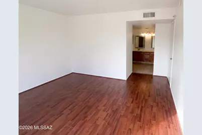 1943 W Southbrooke Circle, Tucson, AZ 85705 - Photo 6