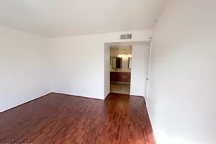 1943 W Southbrooke Cir, Tucson, AZ 85705 - Photo 6