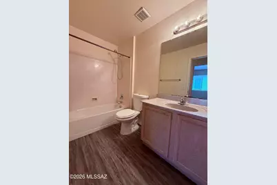 9562 E Gershon Lane, Tucson, AZ 85748 - Photo 14