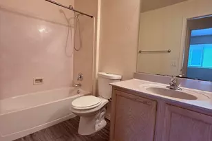 9562 E Gershon Ln, Tucson, AZ 85748 - Photo 14