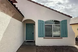 9562 E Gershon Ln, Tucson, AZ 85748 - Photo 2