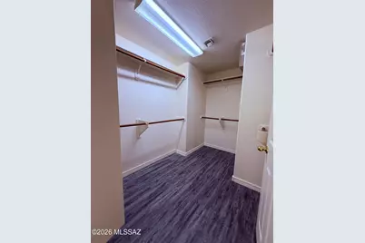 9562 E Gershon Lane, Tucson, AZ 85748 - Photo 10