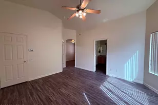 9562 E Gershon Ln, Tucson, AZ 85748 - Photo 12