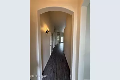 9562 E Gershon Lane, Tucson, AZ 85748 - Photo 16