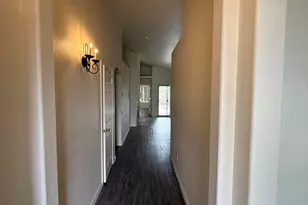 9562 E Gershon Ln, Tucson, AZ 85748 - Photo 16