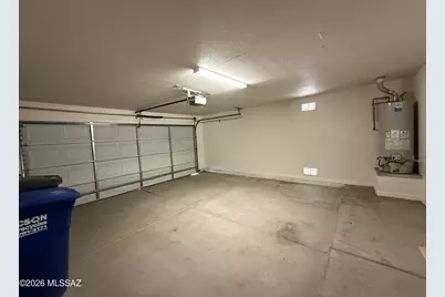 9562 E Gershon Lane, Tucson, AZ 85748 - Photo 20