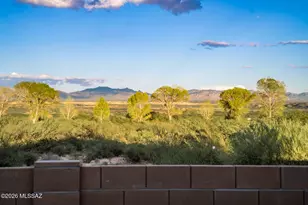 1257 S Maria Carmela Ln, Benson, AZ 85602 - Photo 28
