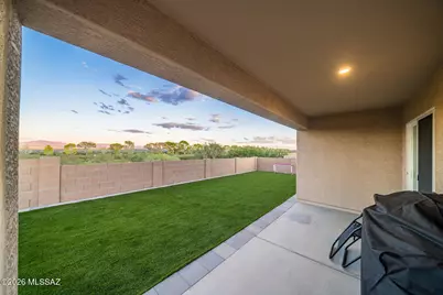 1257 S Maria Carmela Lane, Benson, AZ 85602 - Photo 24