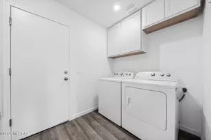 1257 S Maria Carmela Ln, Benson, AZ 85602 - Photo 20