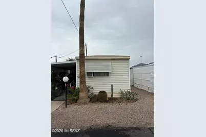 620 W Limberlost Drive #18, Tucson, AZ 85705 - Photo 2