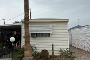 842 W Limberlost Dr, Tucson, AZ 85705 - Photo 2