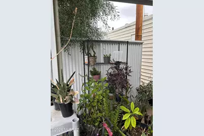 620 W Limberlost Drive #18, Tucson, AZ 85705 - Photo 10