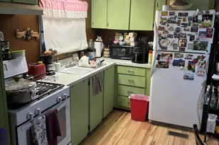 842 W Limberlost Dr, Tucson, AZ 85705 - Photo 14