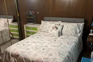 842 W Limberlost Dr, Tucson, AZ 85705 - Photo 4