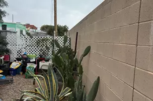 842 W Limberlost Dr, Tucson, AZ 85705 - Photo 12