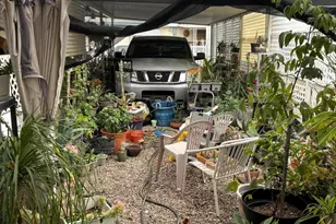 842 W Limberlost Dr, Tucson, AZ 85705 - Photo 8