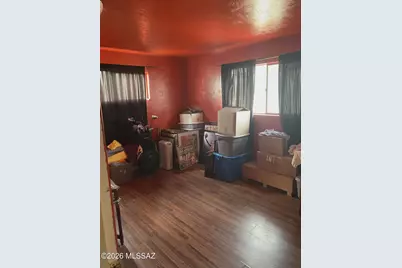 2902 E 24th Street, Tucson, AZ 85713 - Photo 2