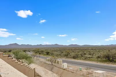 38754 S Running Roses Lane, Saddlebrooke, AZ 85739 - Photo 36