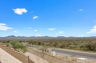 38754 S Running Roses Ln, Saddlebrooke, AZ 85739 - Photo 36