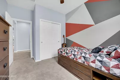 38754 S Running Roses Lane, Saddlebrooke, AZ 85739 - Photo 12