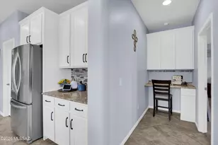 38754 S Running Roses Ln, Saddlebrooke, AZ 85739 - Photo 22