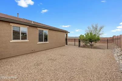 38754 S Running Roses Lane, Saddlebrooke, AZ 85739 - Photo 38