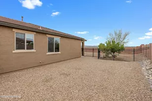 38754 S Running Roses Ln, Saddlebrooke, AZ 85739 - Photo 38