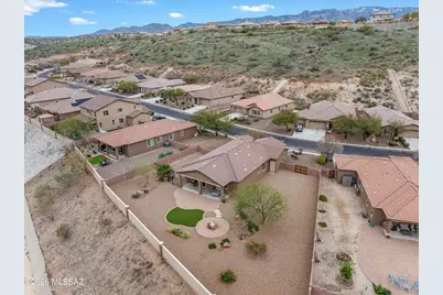 38754 S Running Roses Lane, Saddlebrooke, AZ 85739 - Photo 44