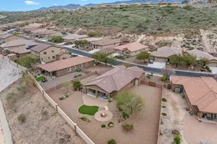 38754 S Running Roses Ln, Saddlebrooke, AZ 85739 - Photo 44