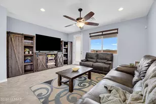 38754 S Running Roses Ln, Saddlebrooke, AZ 85739 - Photo 4