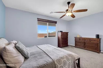 38754 S Running Roses Lane, Saddlebrooke, AZ 85739 - Photo 26