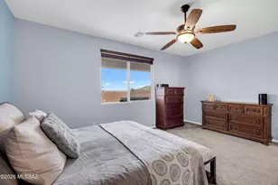 38754 S Running Roses Ln, Saddlebrooke, AZ 85739 - Photo 26