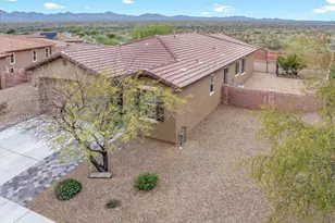 38754 S Running Roses Ln, Saddlebrooke, AZ 85739 - Photo 40