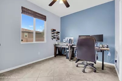 38754 S Running Roses Lane, Saddlebrooke, AZ 85739 - Photo 16