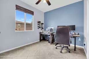 38754 S Running Roses Ln, Saddlebrooke, AZ 85739 - Photo 16