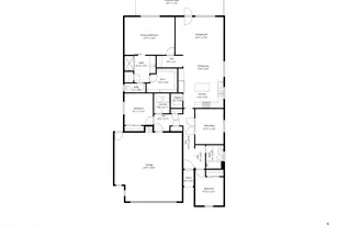 38754 S Running Roses Ln, Saddlebrooke, AZ 85739 - Photo 46